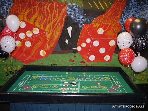 surrey roulette|Casino Tables for Parties .